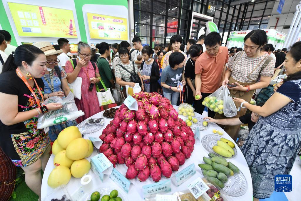 大宝lg娱乐平台