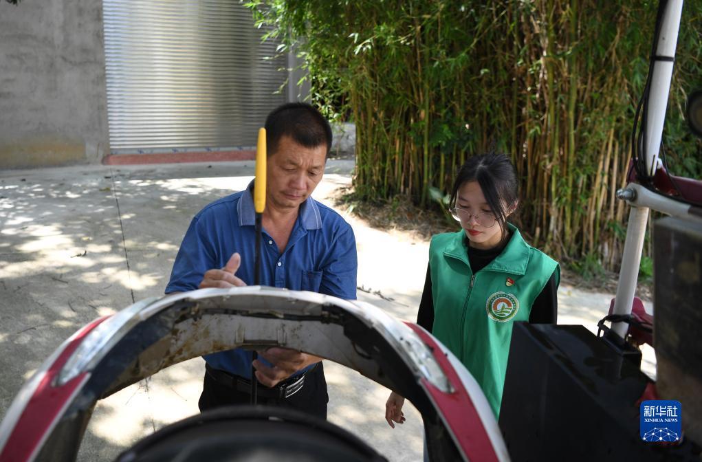 集结号支付宝充值中心